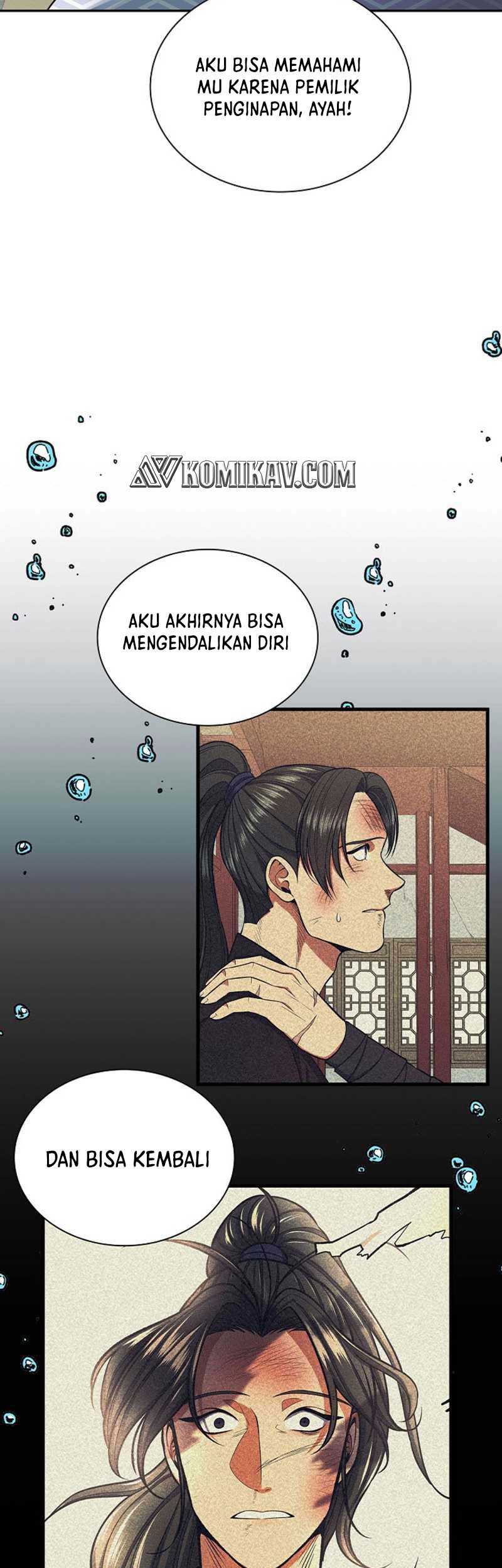 Halaman 41 dari 56
