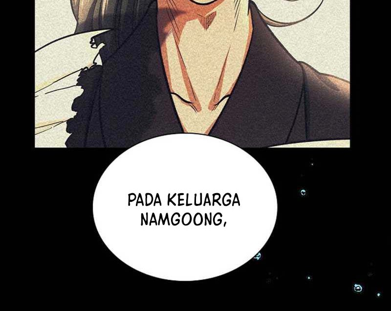 Halaman 42 dari 56
