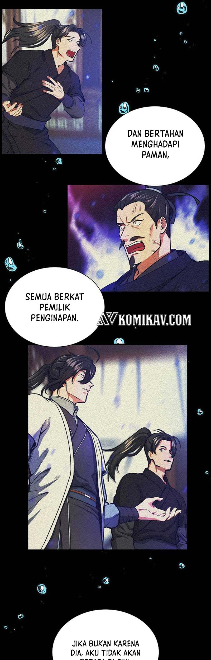 Halaman 43 dari 56
