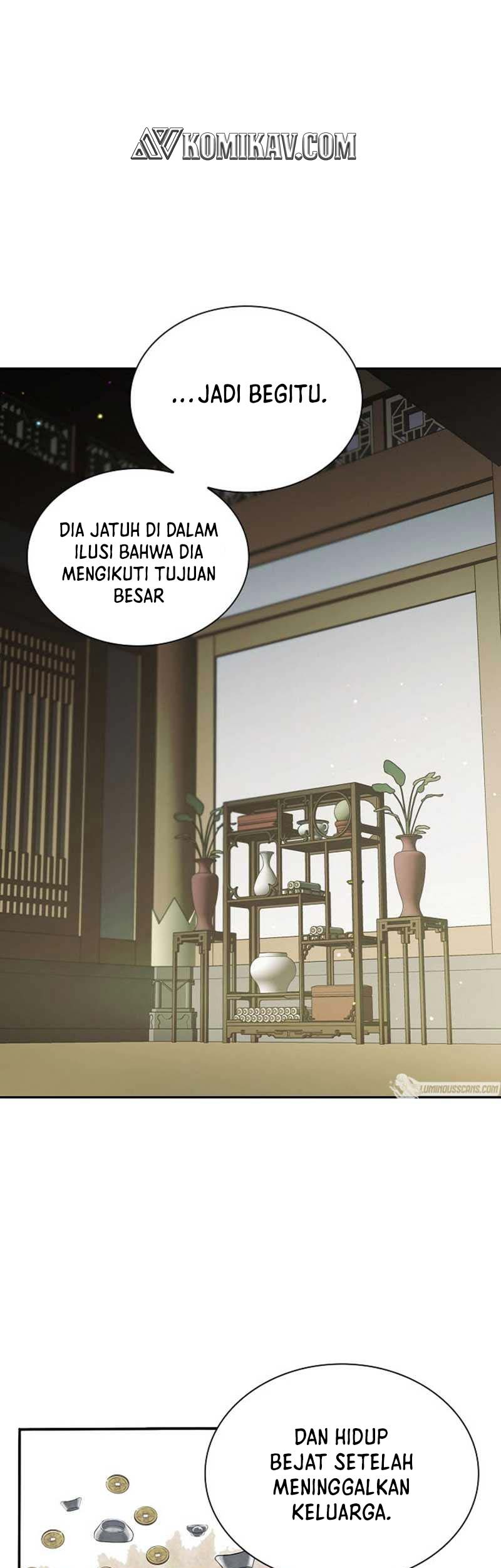 Halaman 47 dari 56