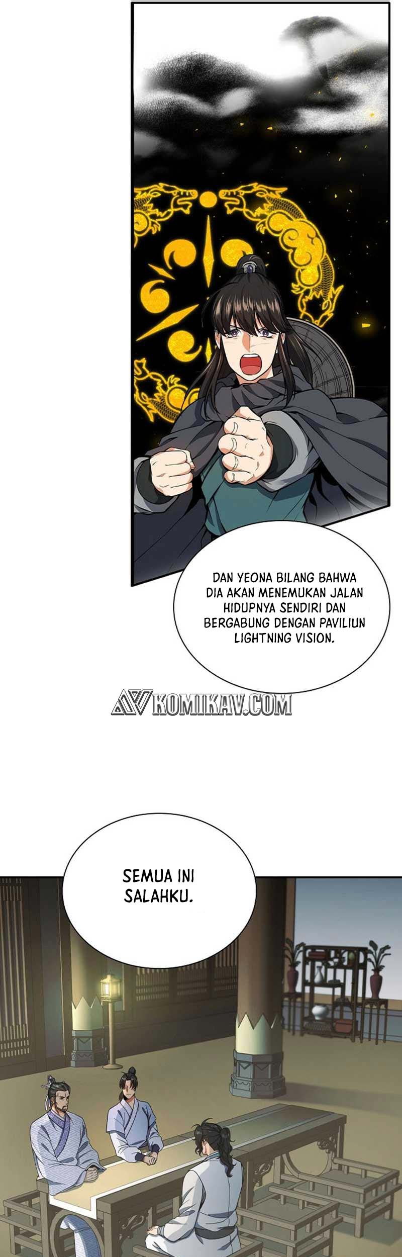 Halaman 49 dari 56