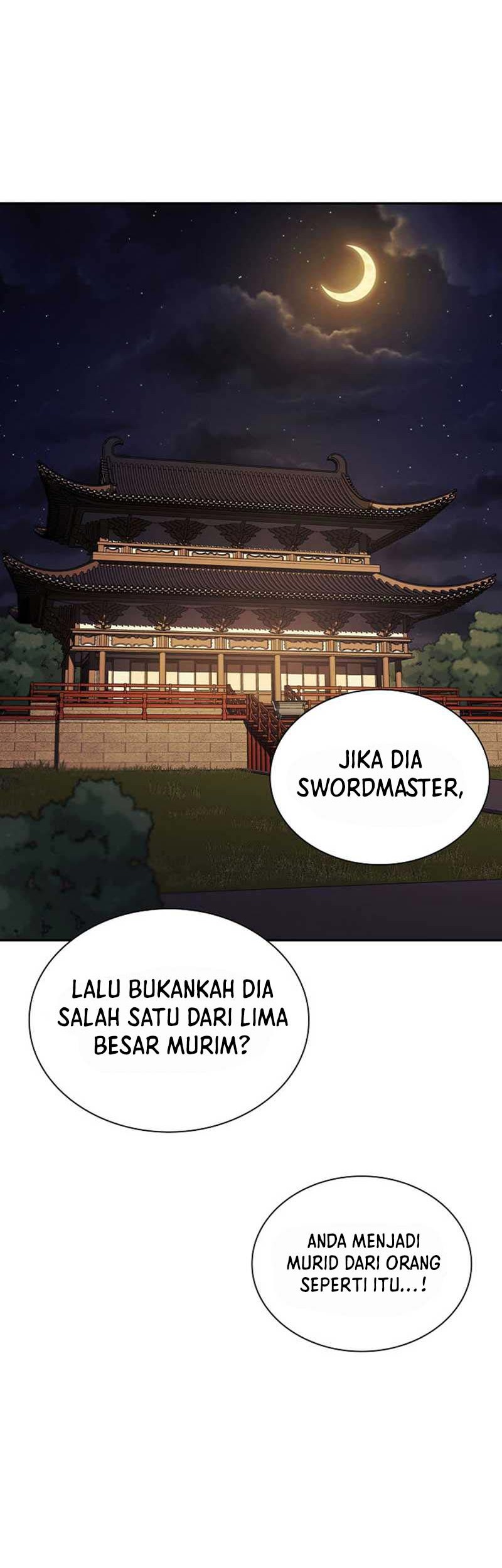 Halaman 10 dari 56