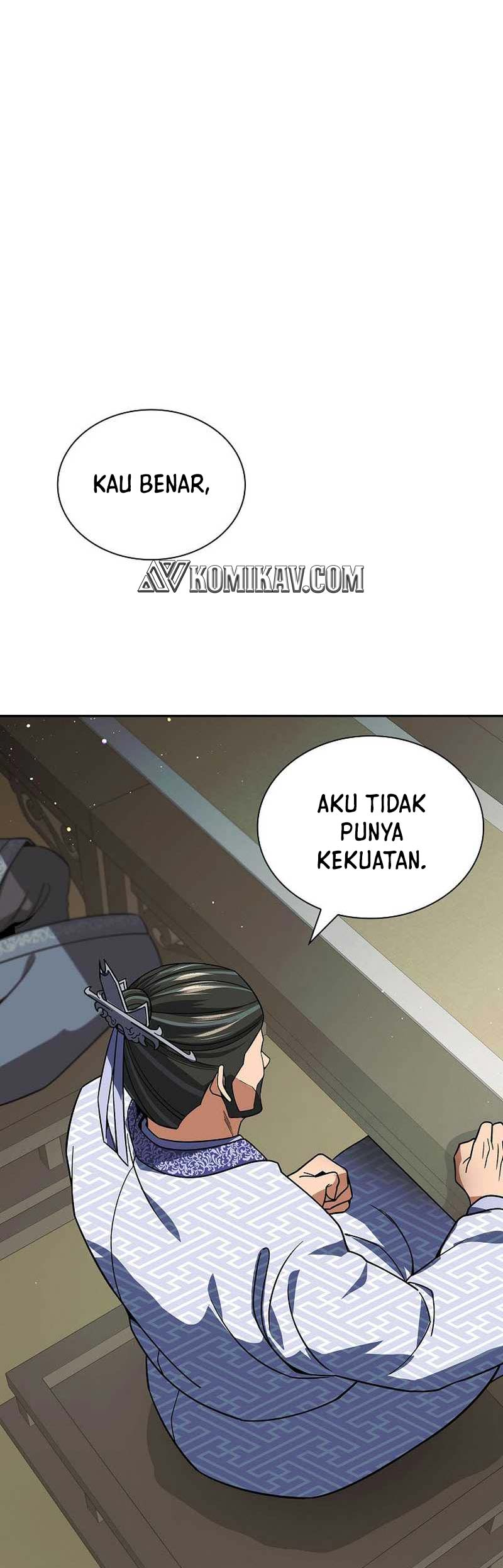 Halaman 2 dari 84
