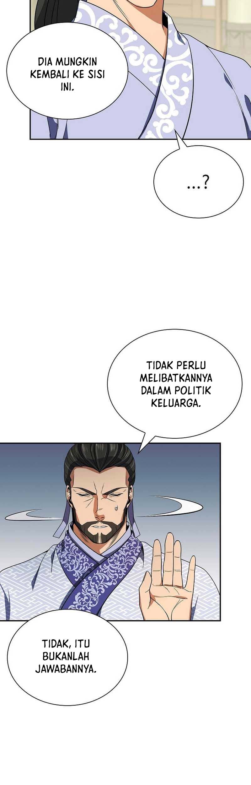 Halaman 11 dari 84