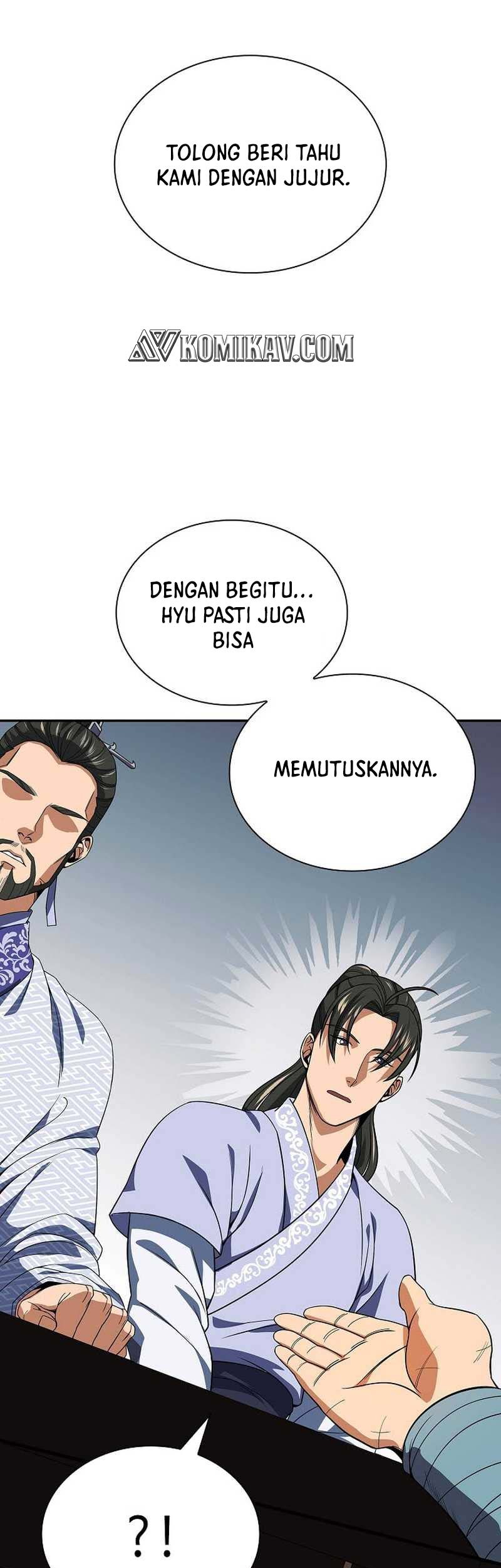 Halaman 15 dari 84