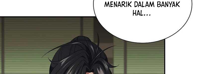 Halaman 18 dari 84