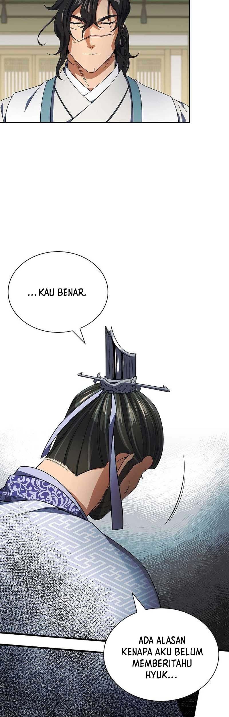 Halaman 19 dari 84