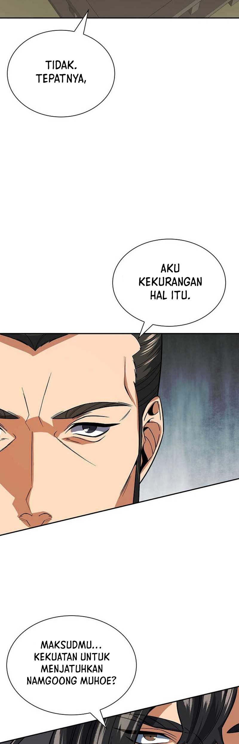Halaman 3 dari 84