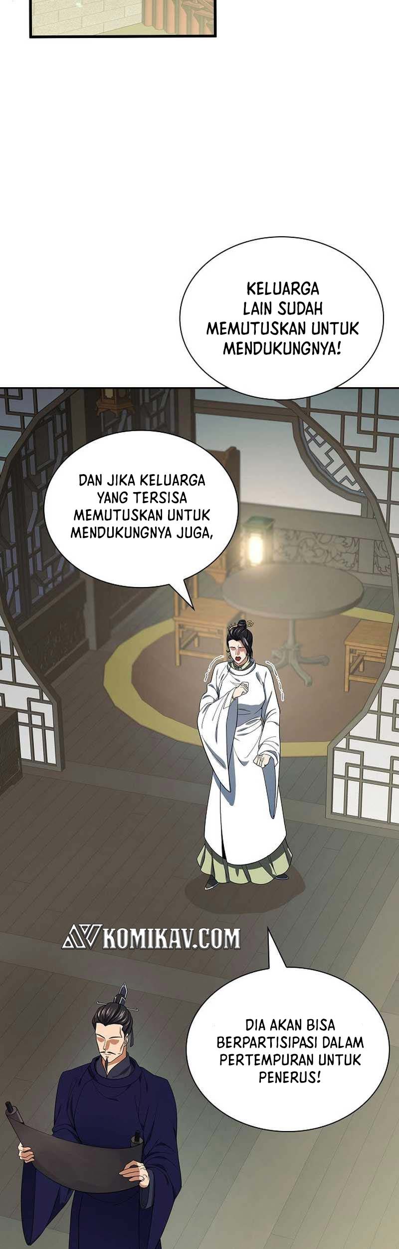 Halaman 23 dari 84