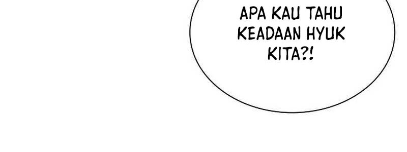 Halaman 26 dari 84