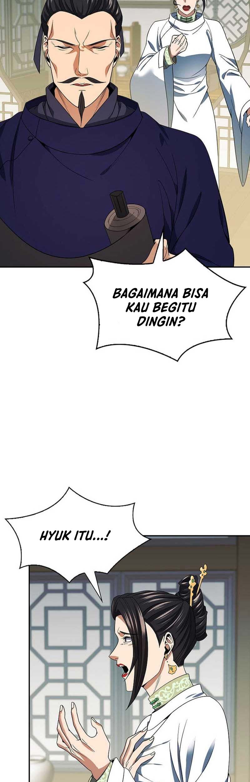 Halaman 29 dari 84