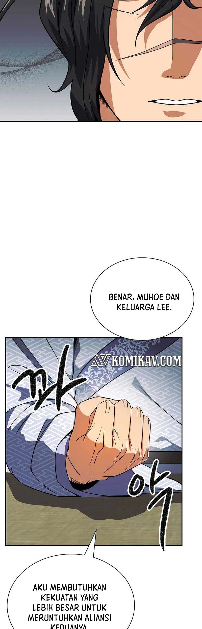 Halaman 4 dari 84