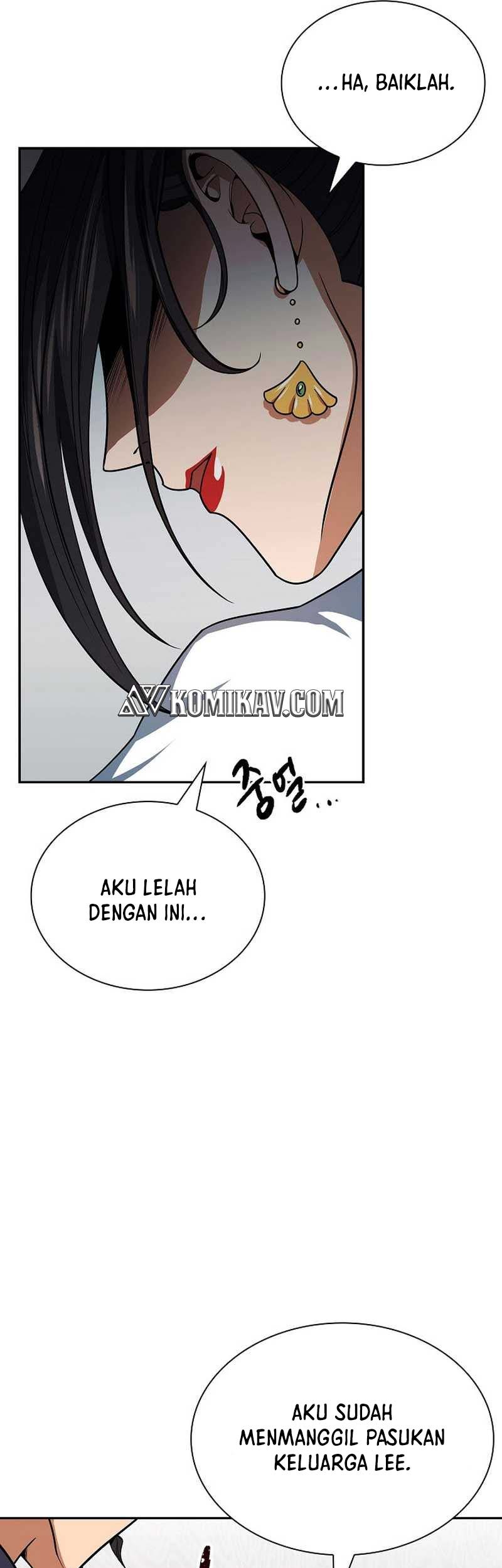 Halaman 37 dari 84