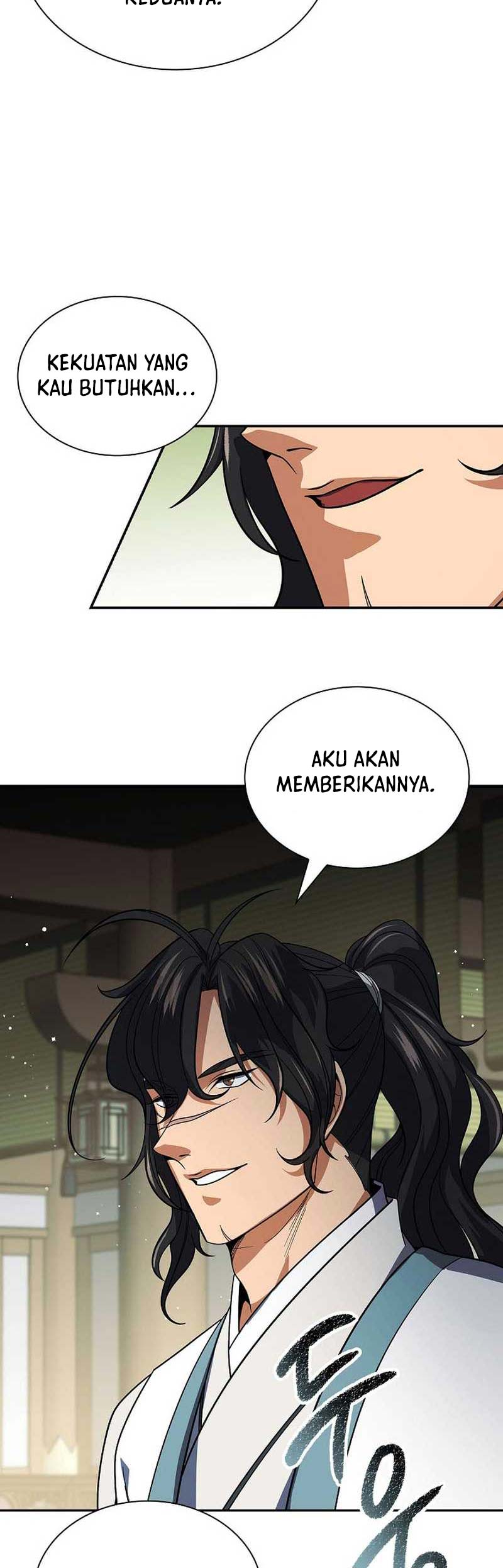 Halaman 5 dari 84