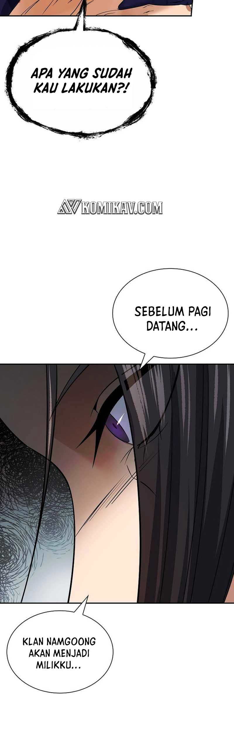 Halaman 41 dari 84