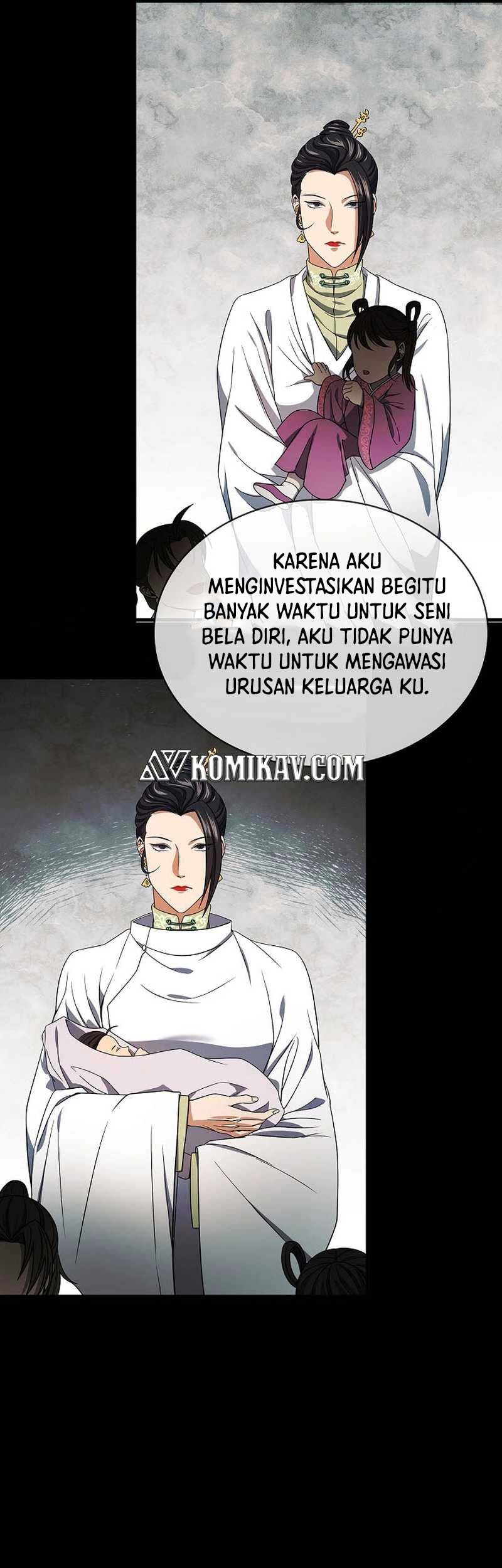 Halaman 57 dari 84