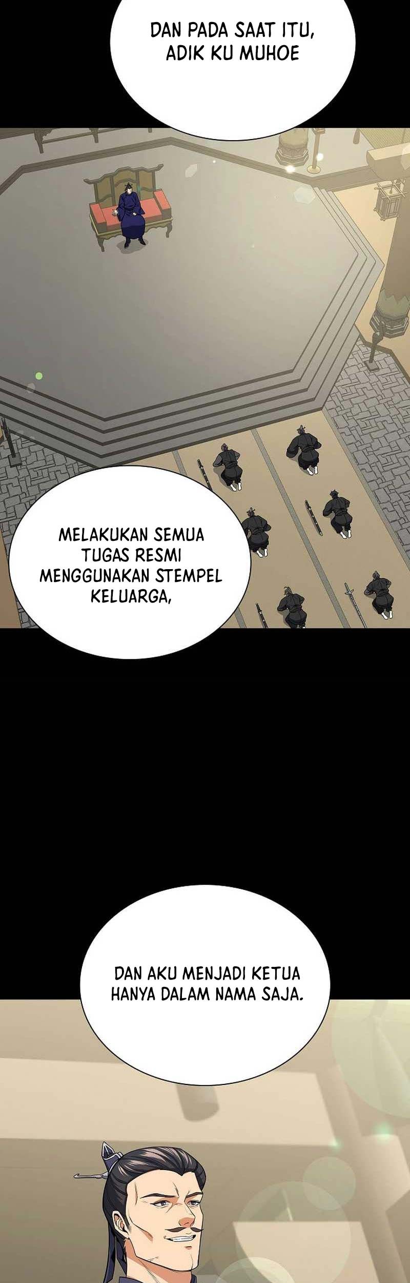 Halaman 59 dari 84