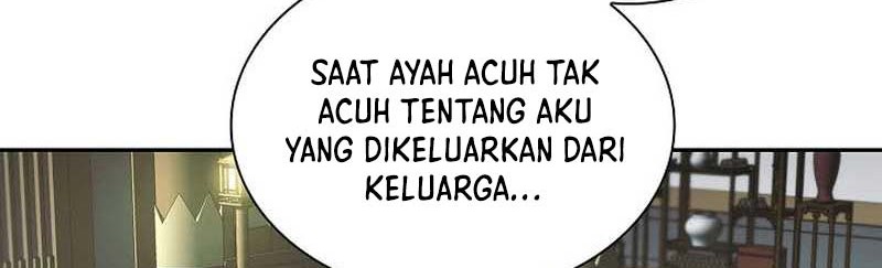 Halaman 62 dari 84