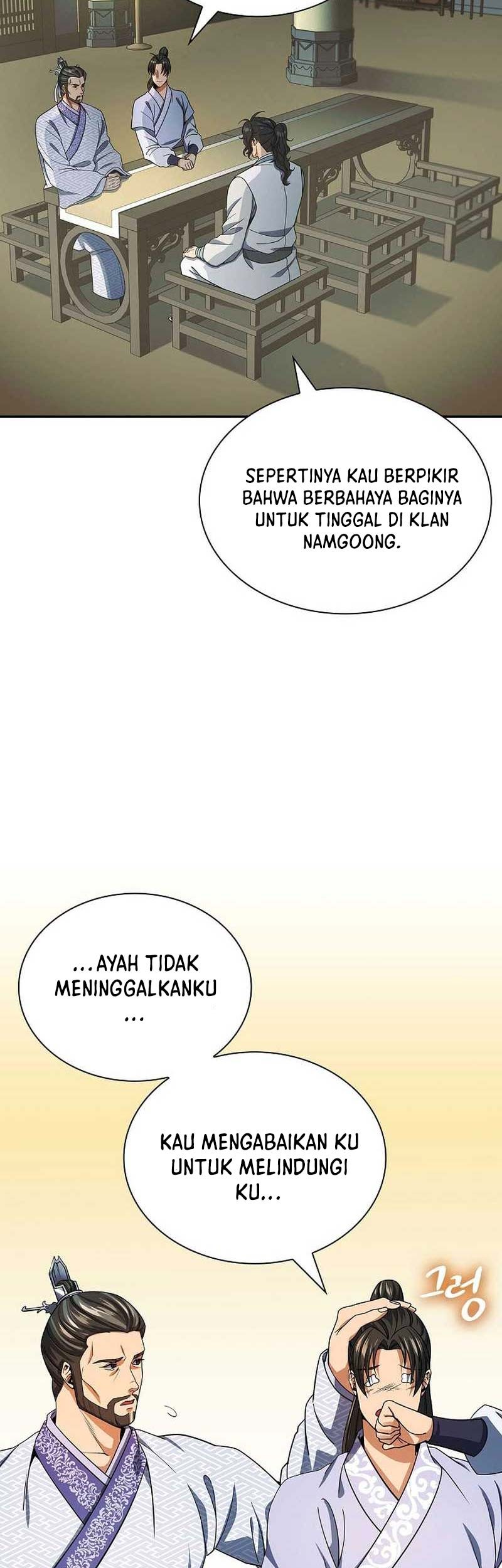 Halaman 63 dari 84