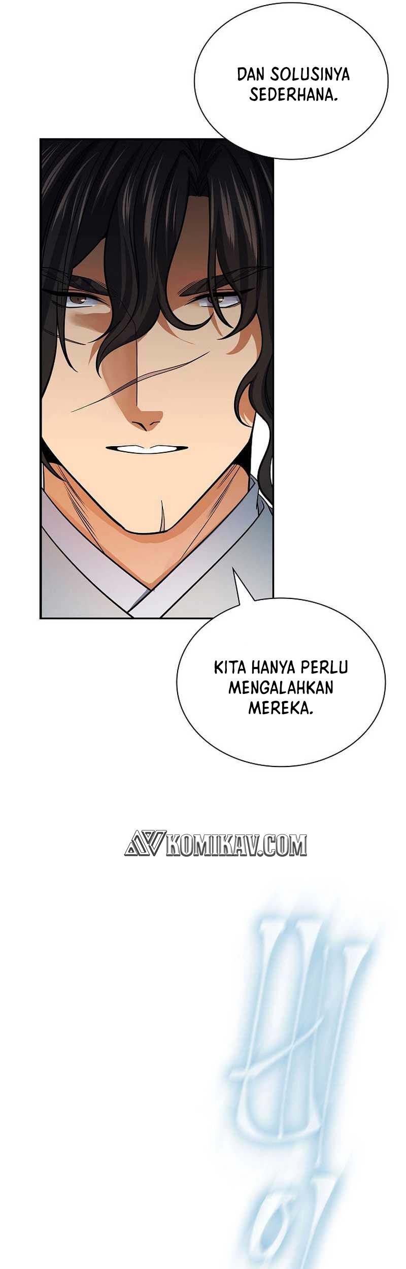 Halaman 67 dari 84