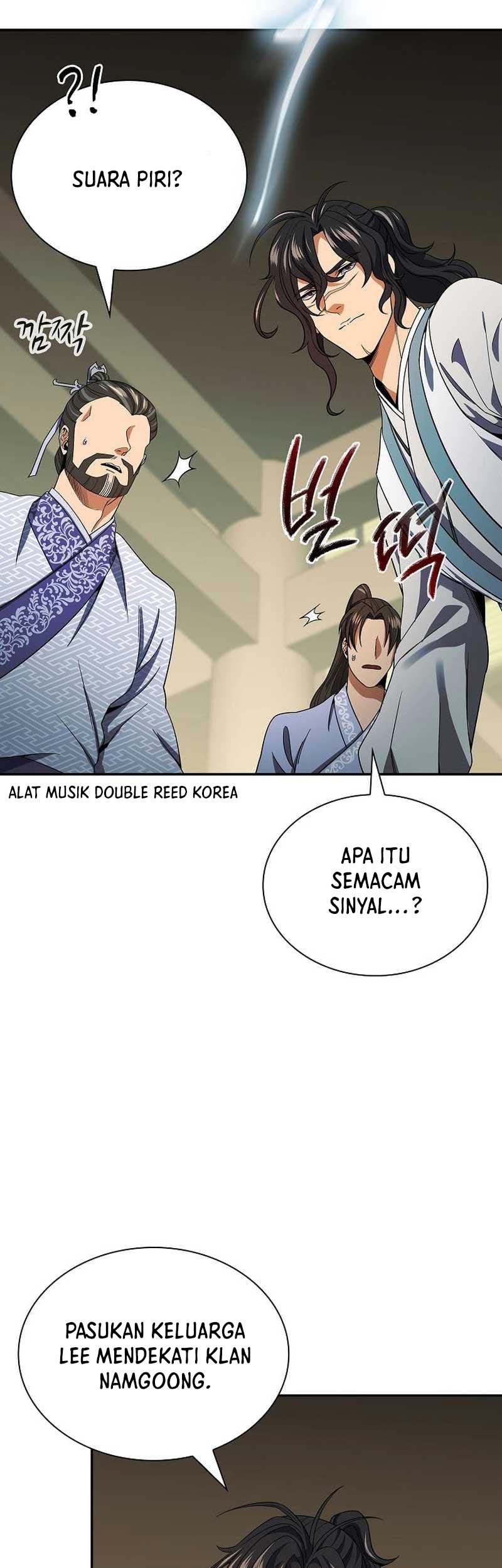 Halaman 69 dari 84