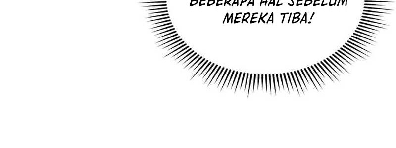 Halaman 76 dari 84