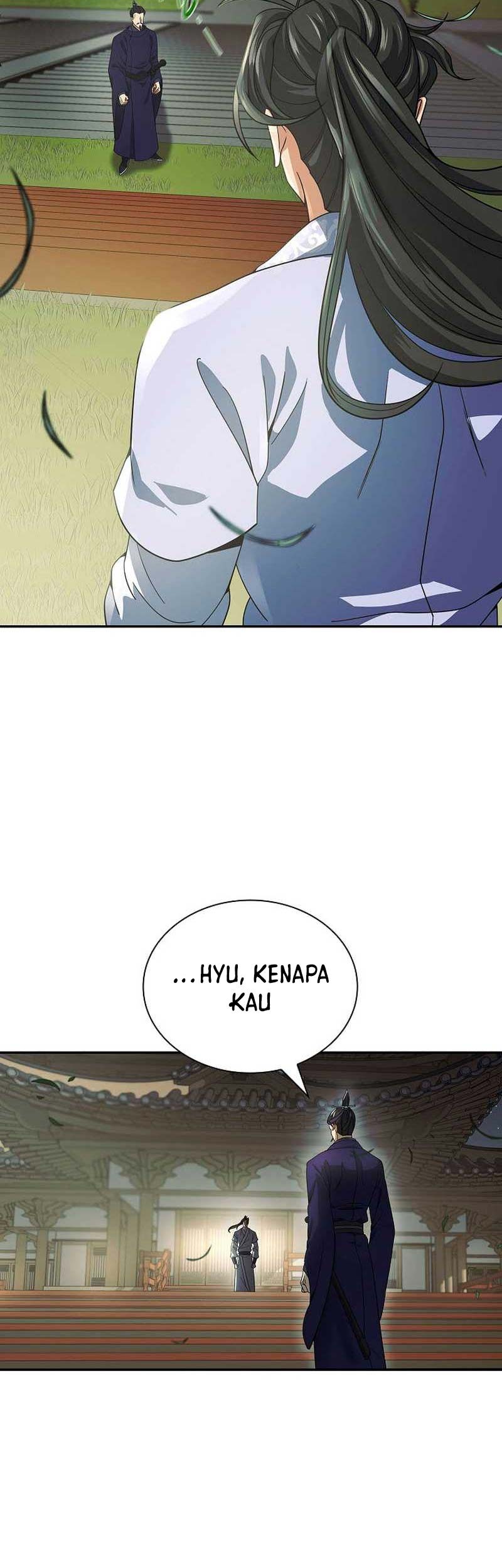Halaman 79 dari 84
