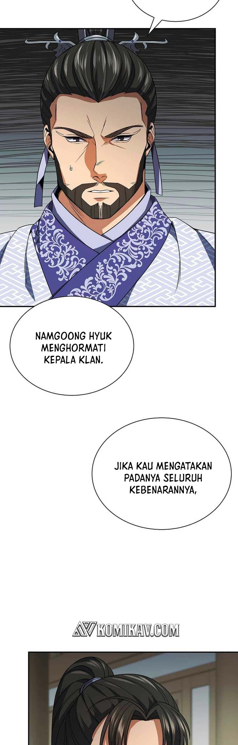 Halaman 9 dari 84