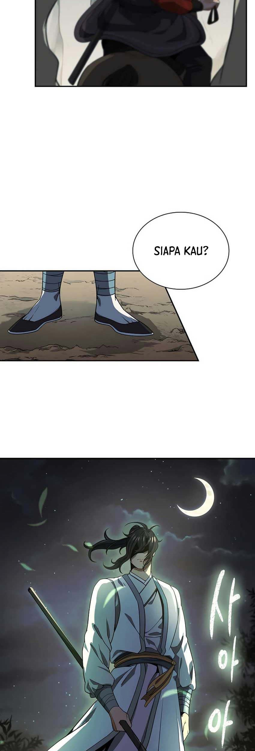 Halaman 14 dari 57