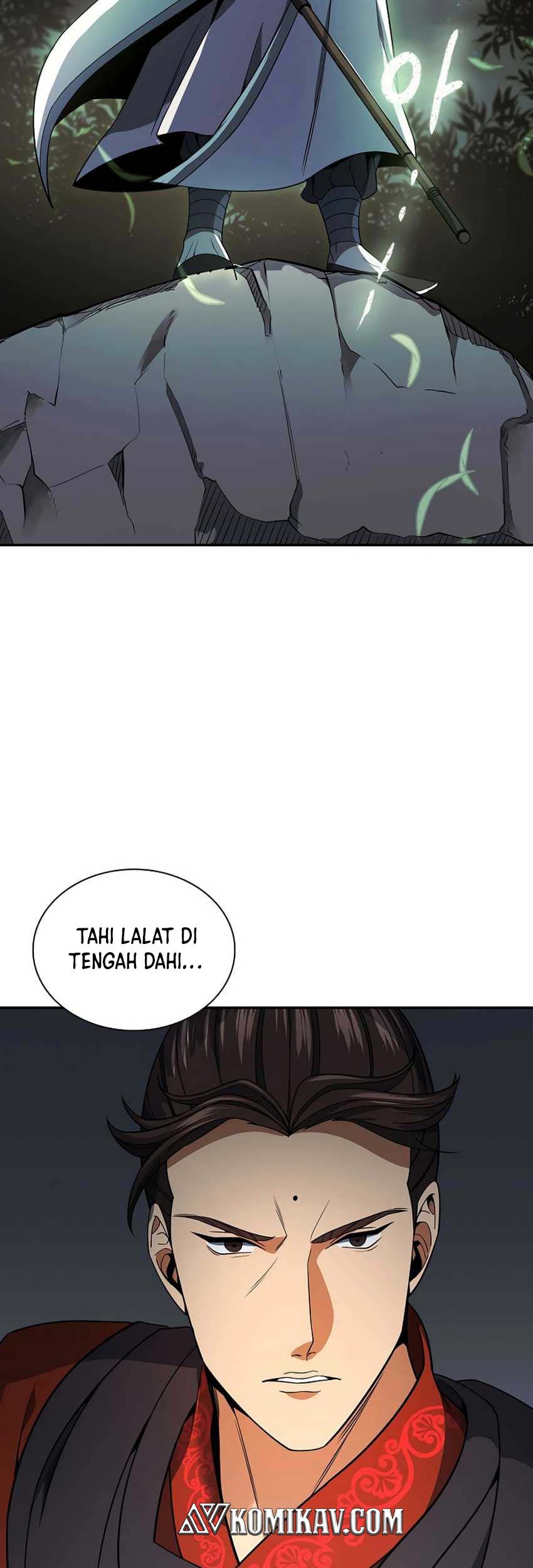 Halaman 15 dari 57