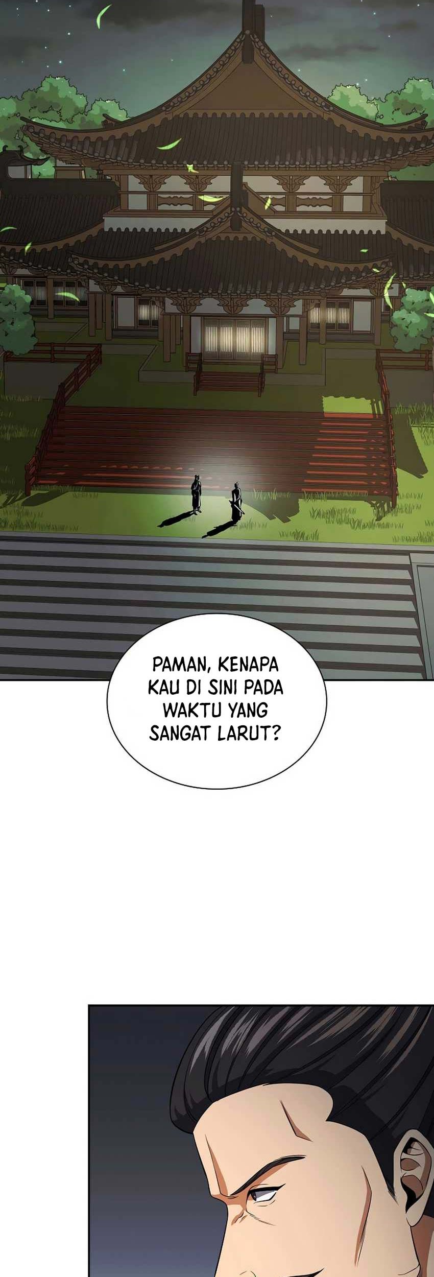 Halaman 3 dari 57