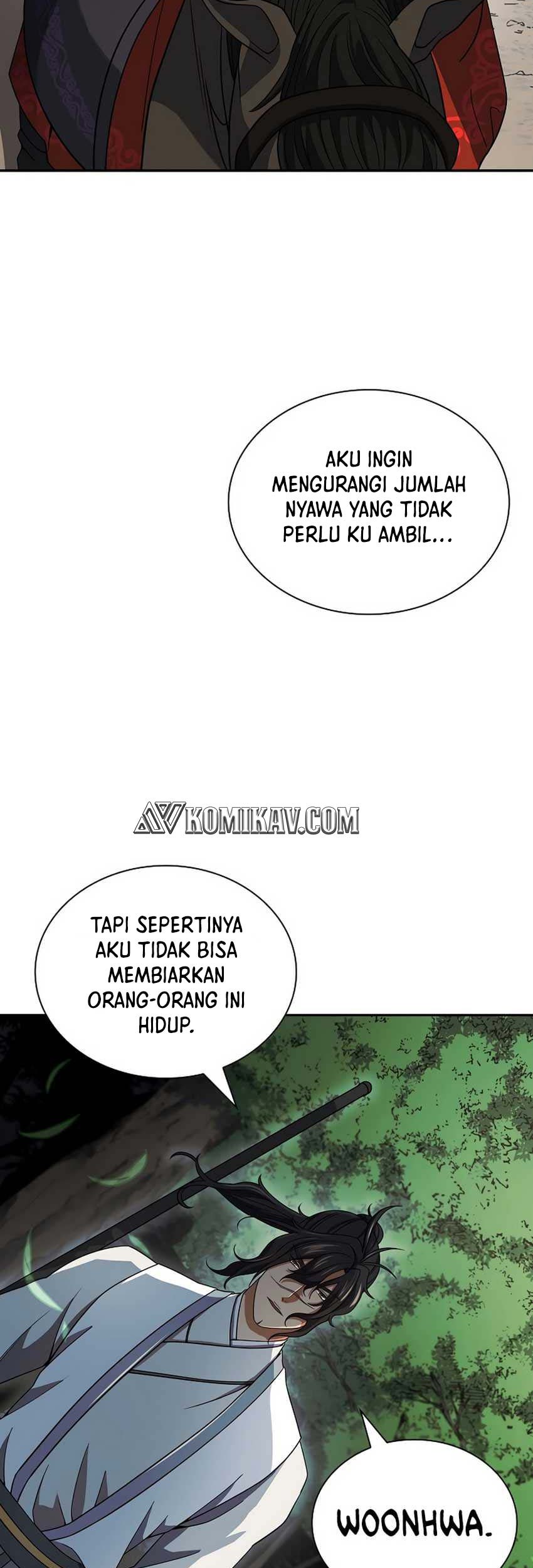 Halaman 21 dari 57