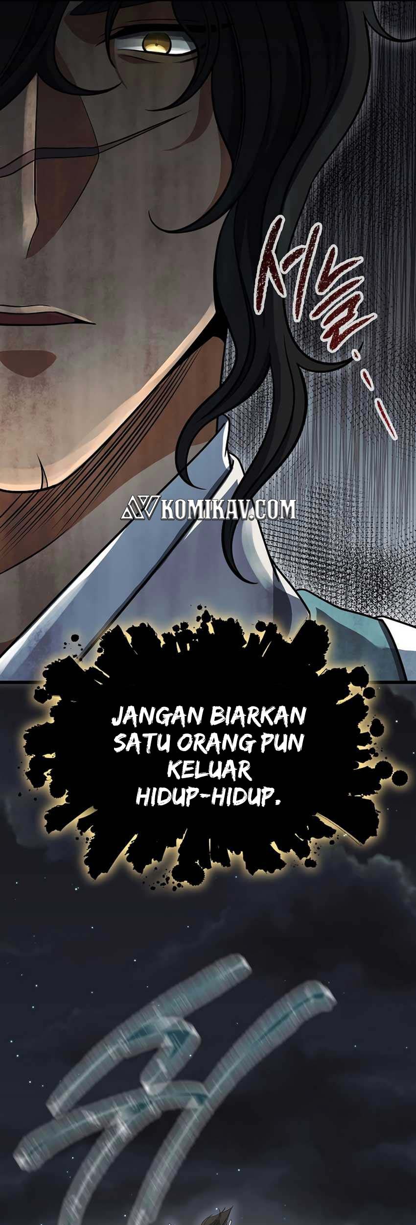 Halaman 25 dari 57