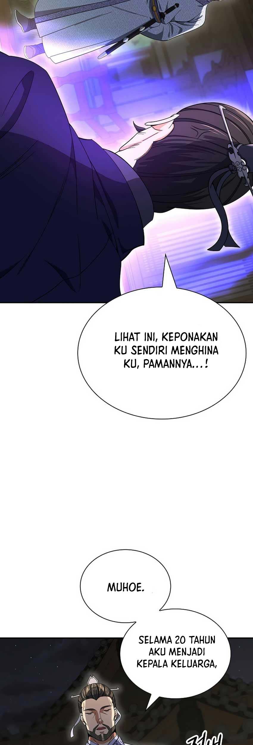 Halaman 29 dari 57