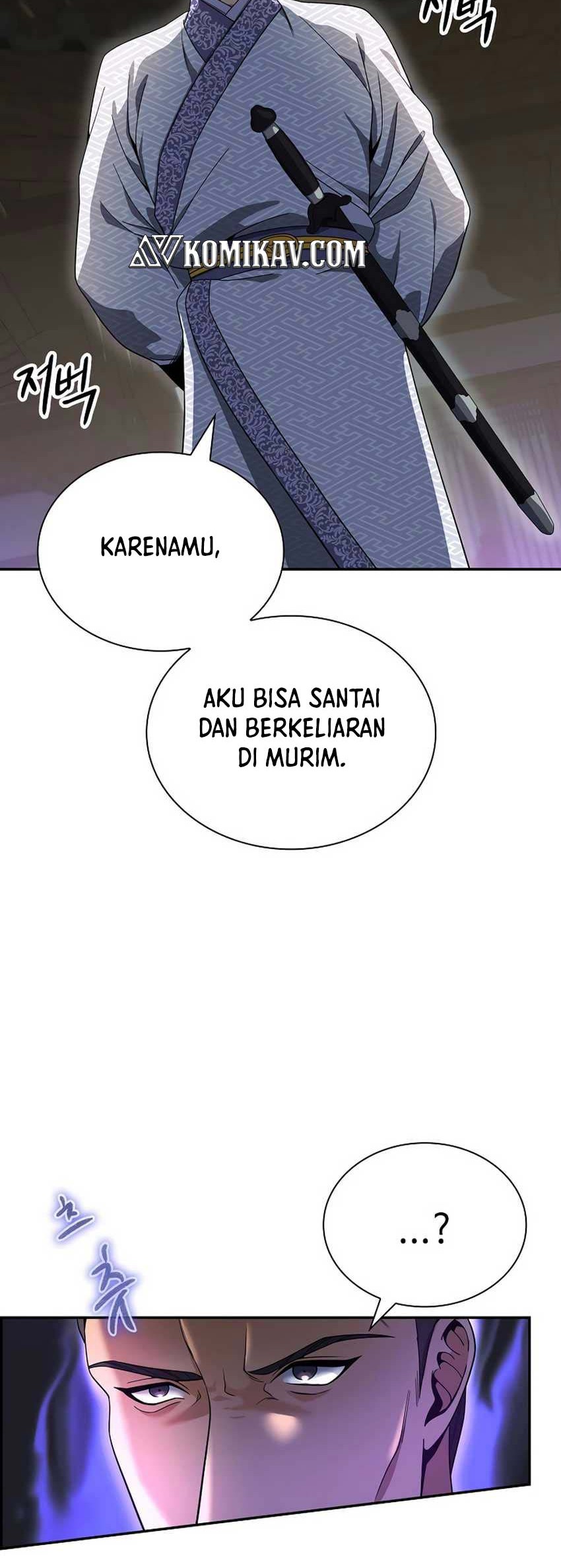 Halaman 30 dari 57