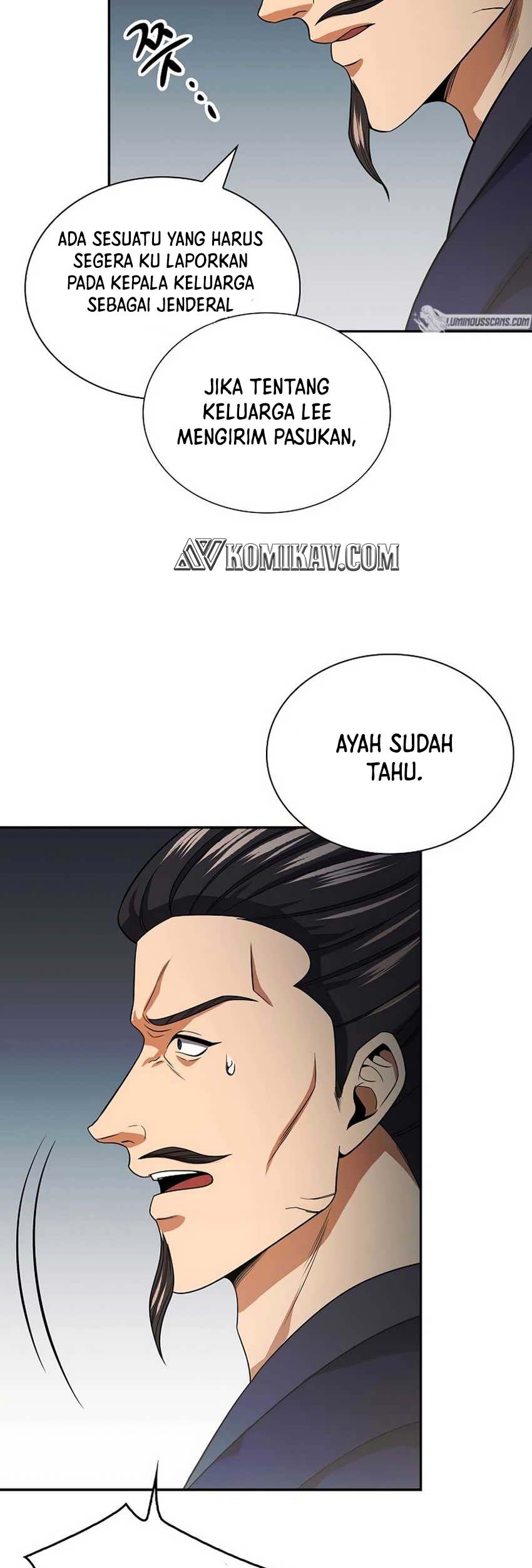Halaman 4 dari 57