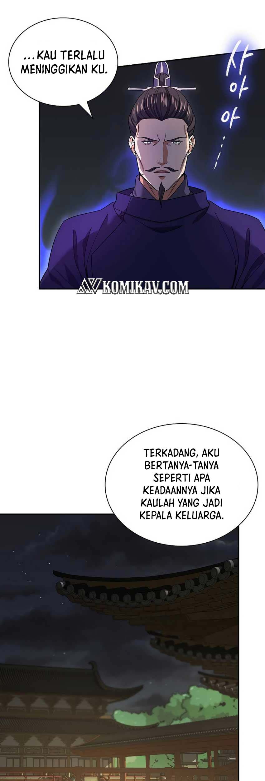 Halaman 31 dari 57