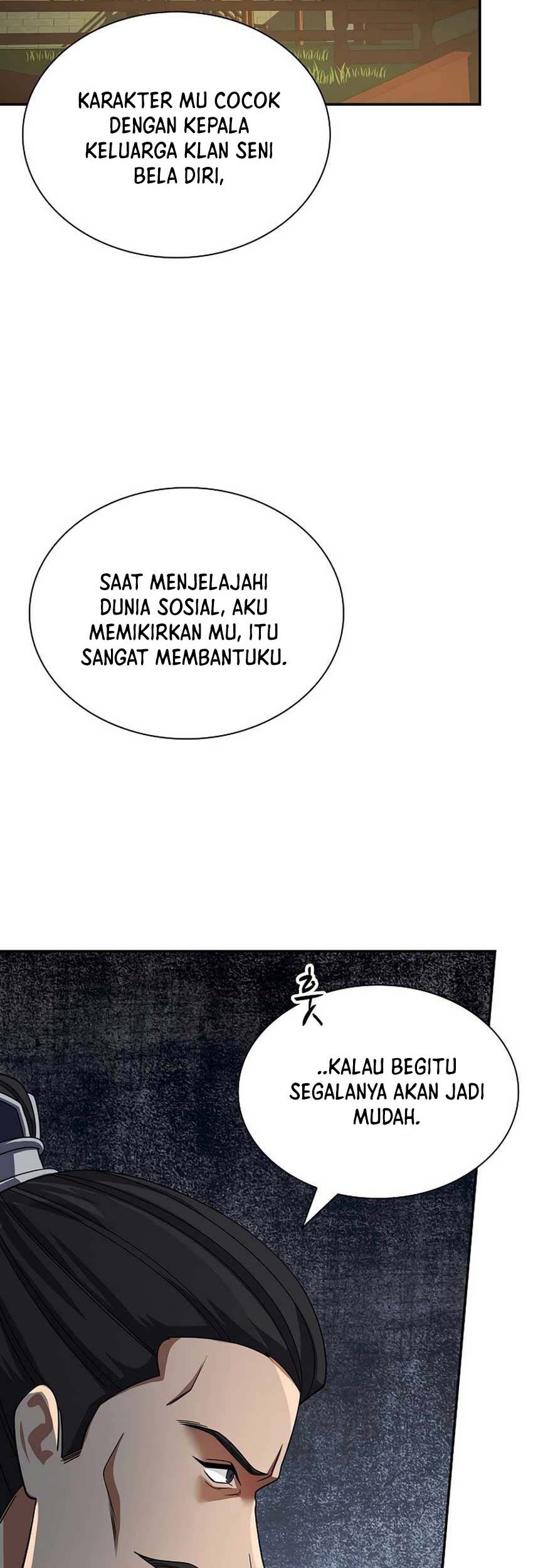 Halaman 32 dari 57