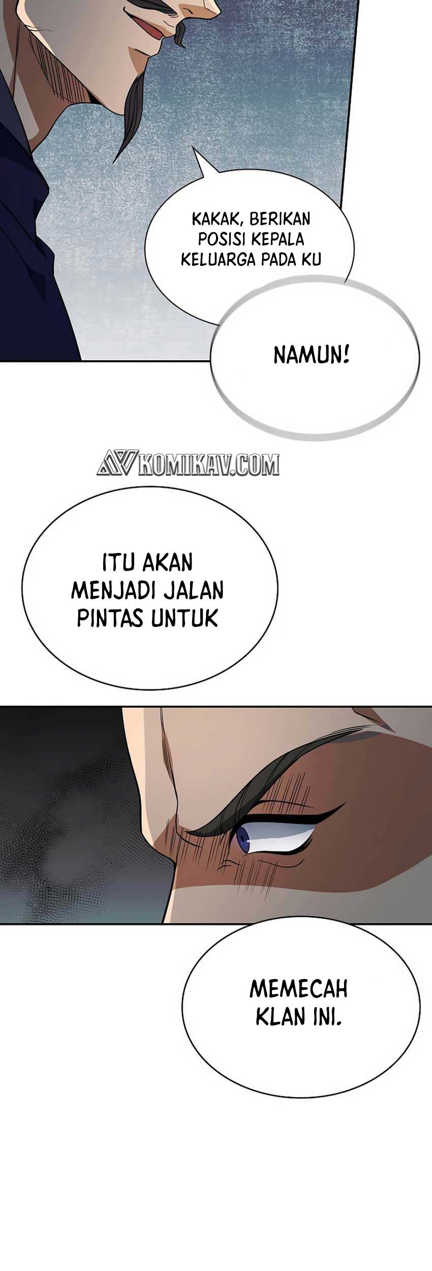 Halaman 33 dari 57