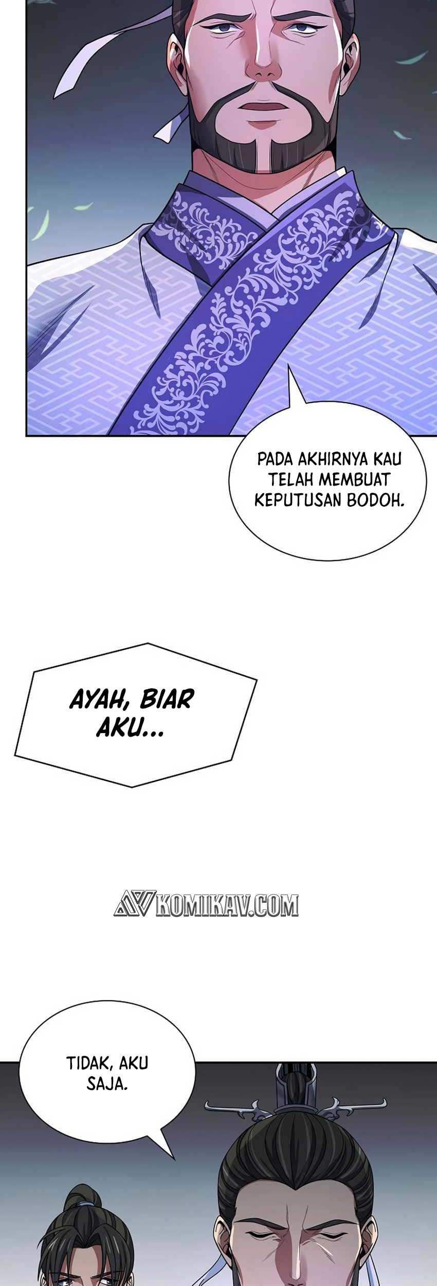 Halaman 39 dari 57