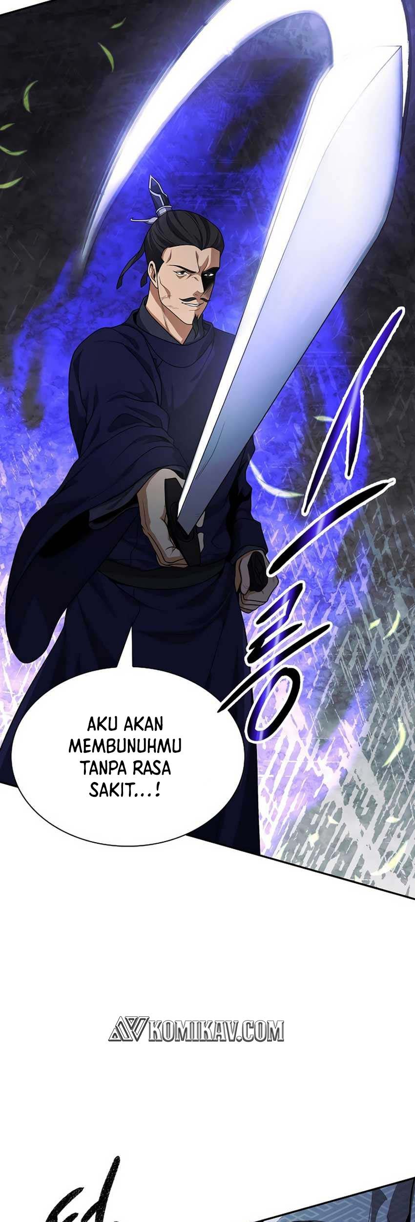 Halaman 41 dari 57