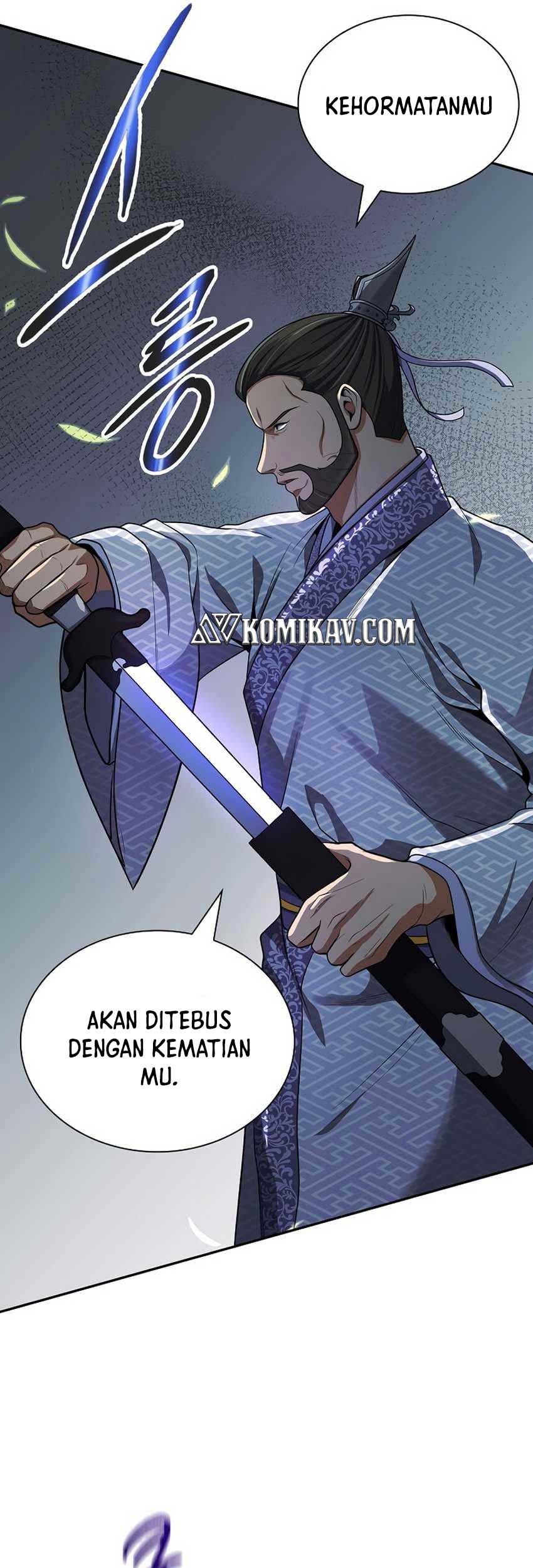 Halaman 43 dari 57