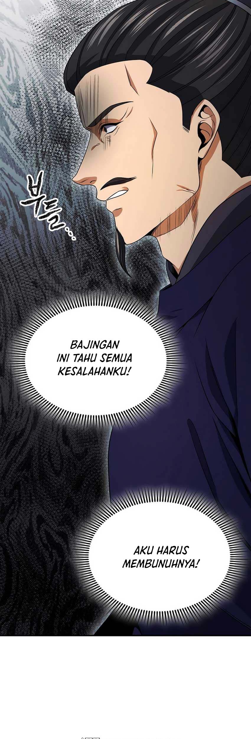 Halaman 9 dari 57