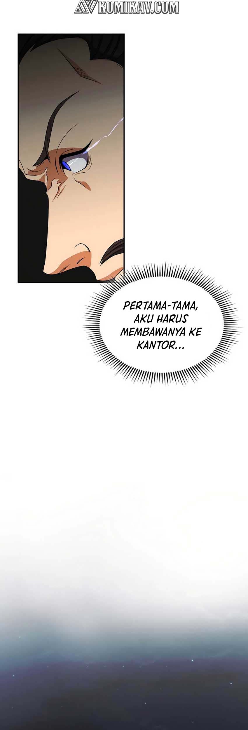 Halaman 10 dari 57