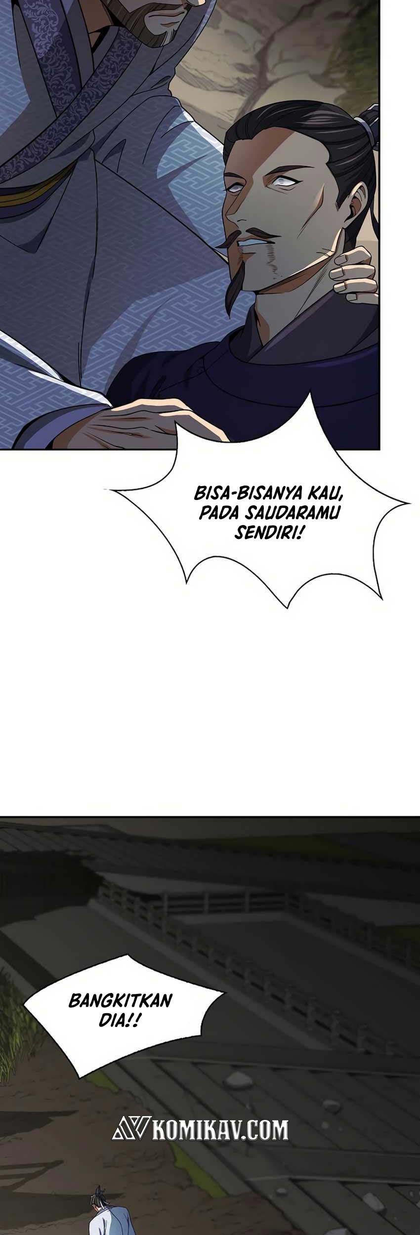 Halaman 16 dari 51
