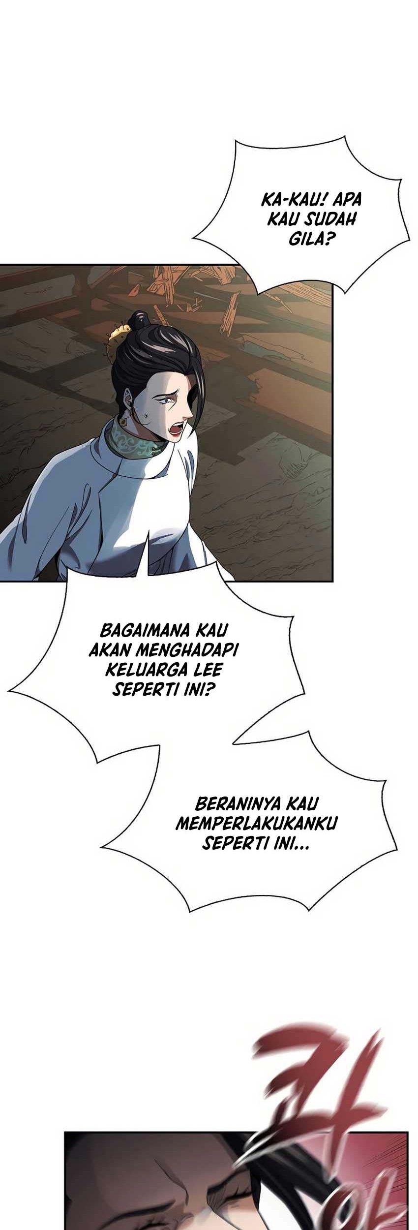 Halaman 21 dari 51