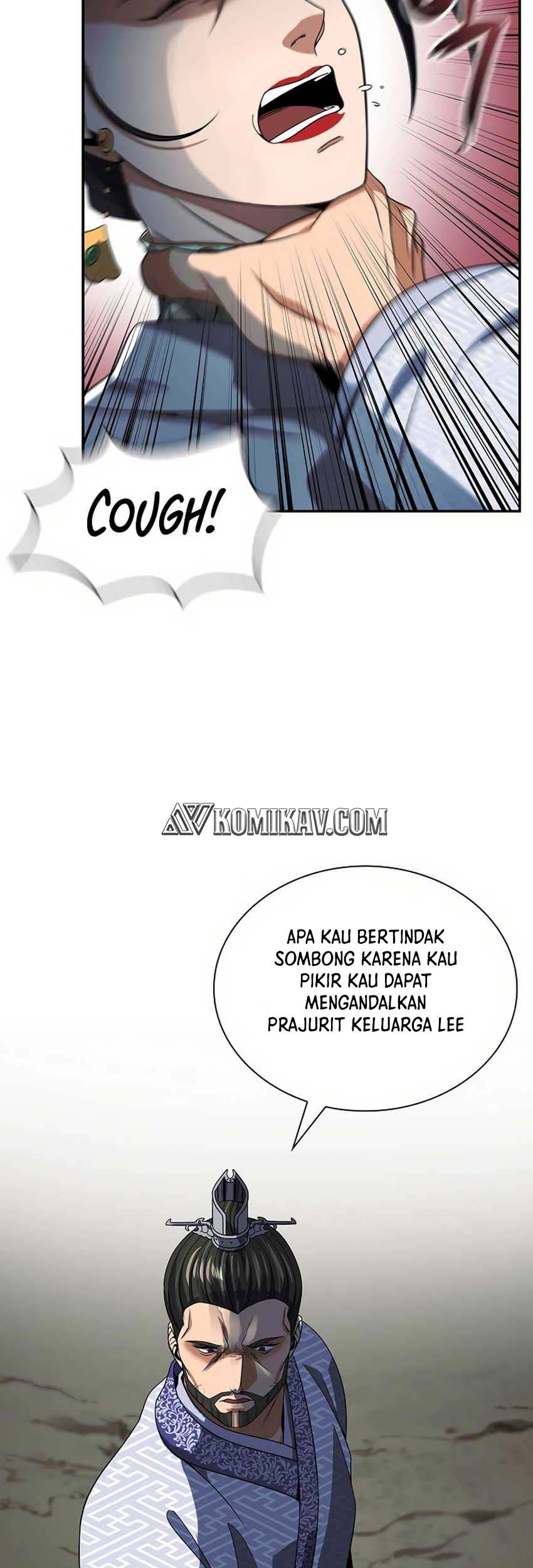 Halaman 22 dari 51