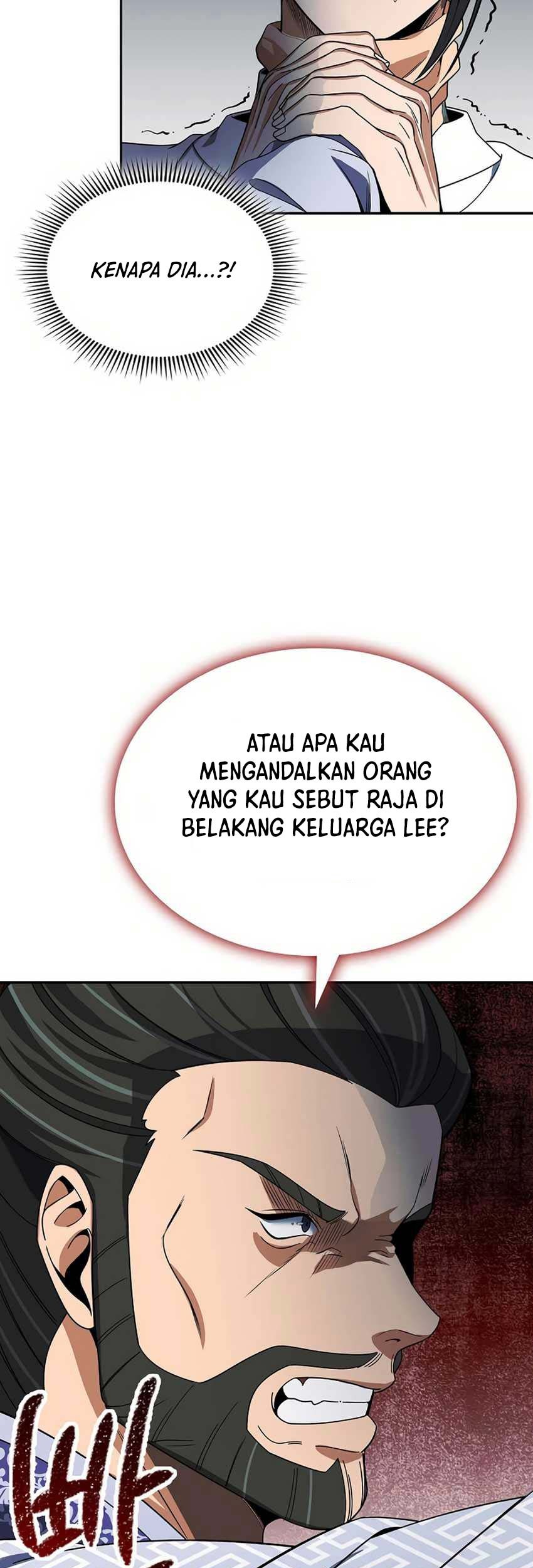 Halaman 24 dari 51
