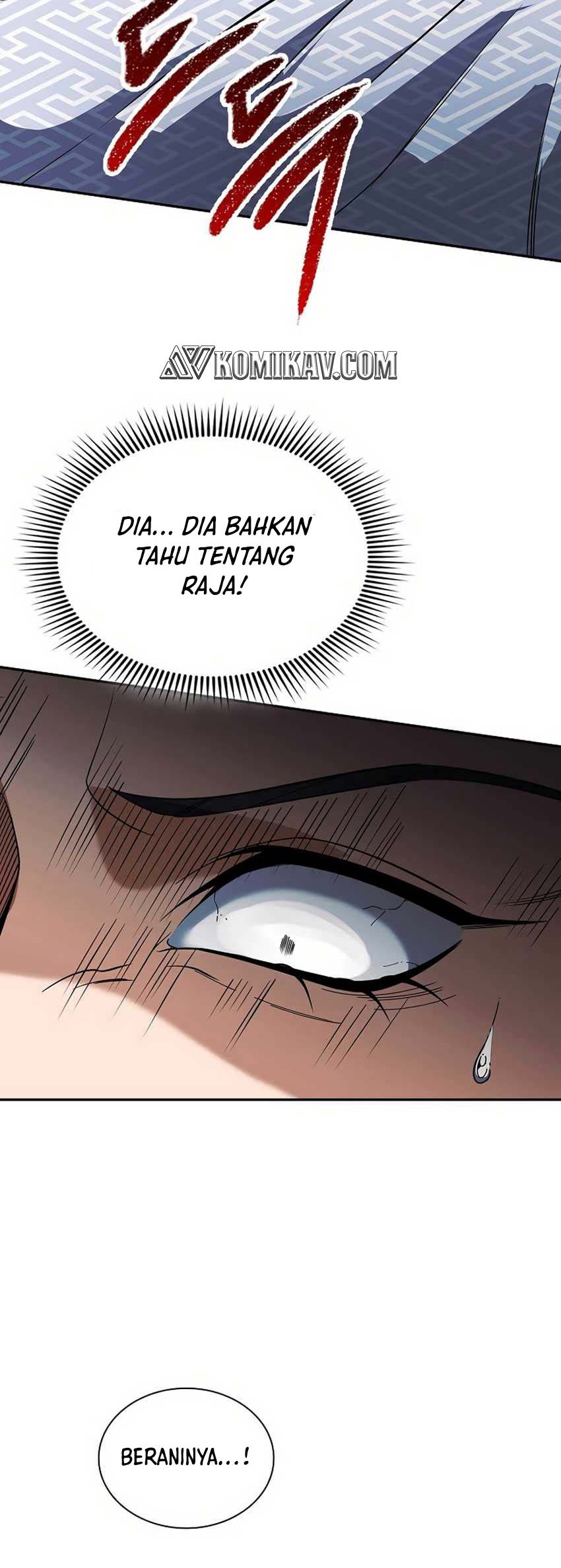 Halaman 25 dari 51