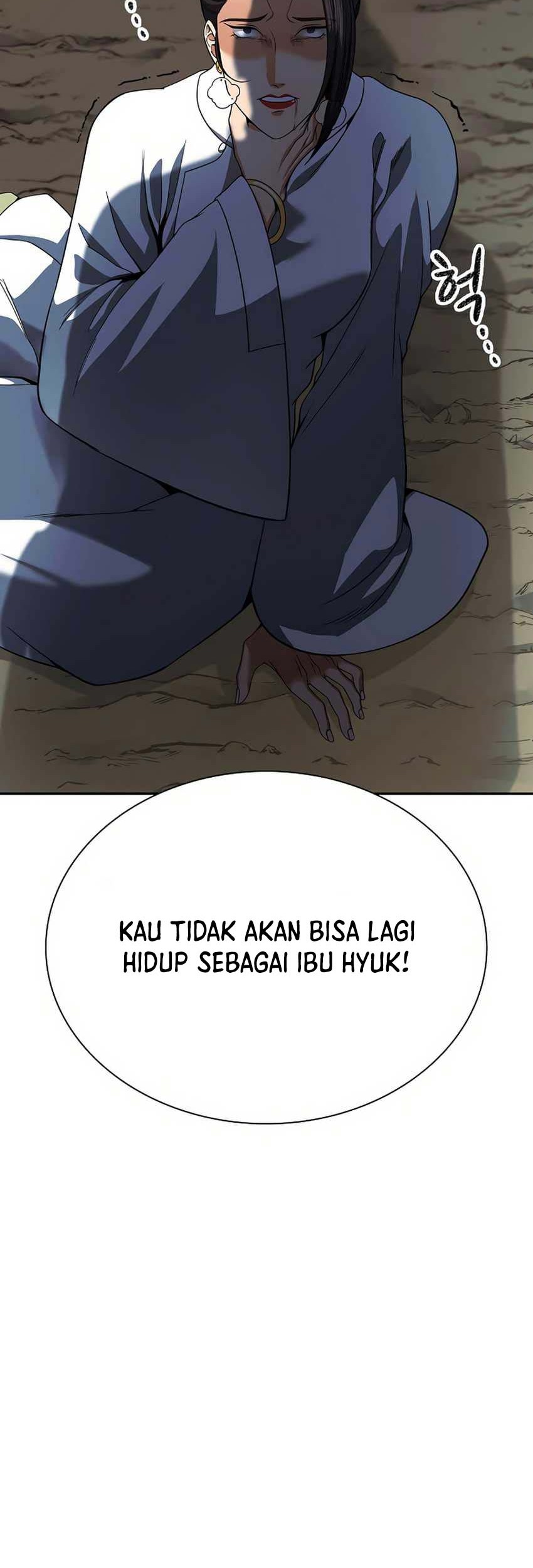 Halaman 29 dari 51
